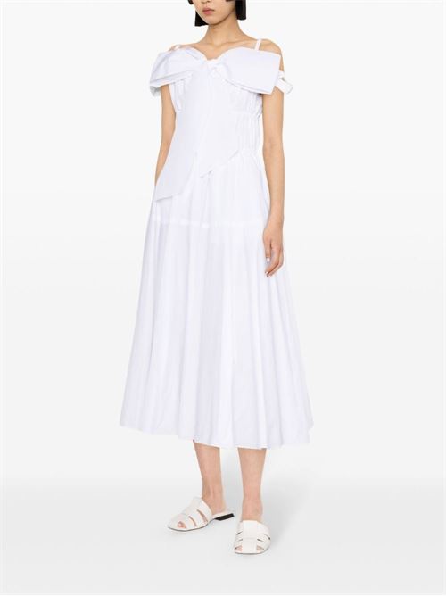  PATOU | DR133 0011001W
